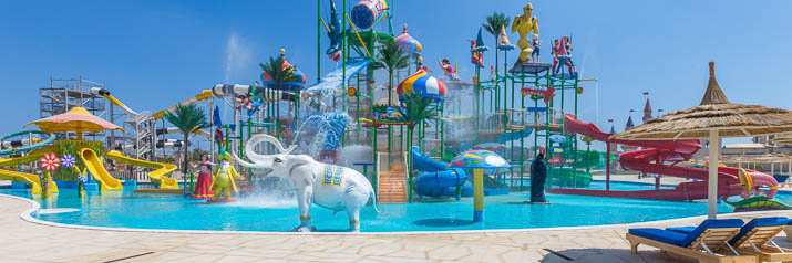 Albatros%20Aqua%20Park%20Resort%2C%20Sharm%20el%20Sheikh%2C%20Egypt Albatros%20Aqua%20Park%20Resort%2C%20Sharm%20el%20Sheikh%2C%20Egypt